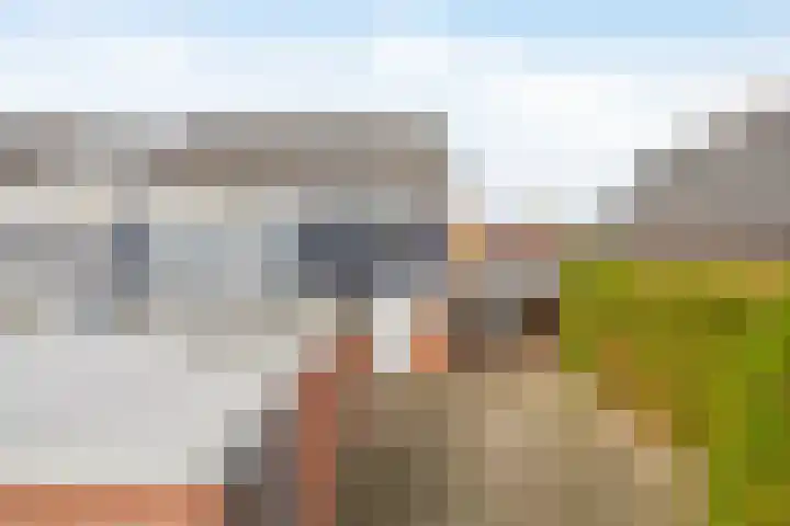 Beemd 4 Borne thumbnail 4