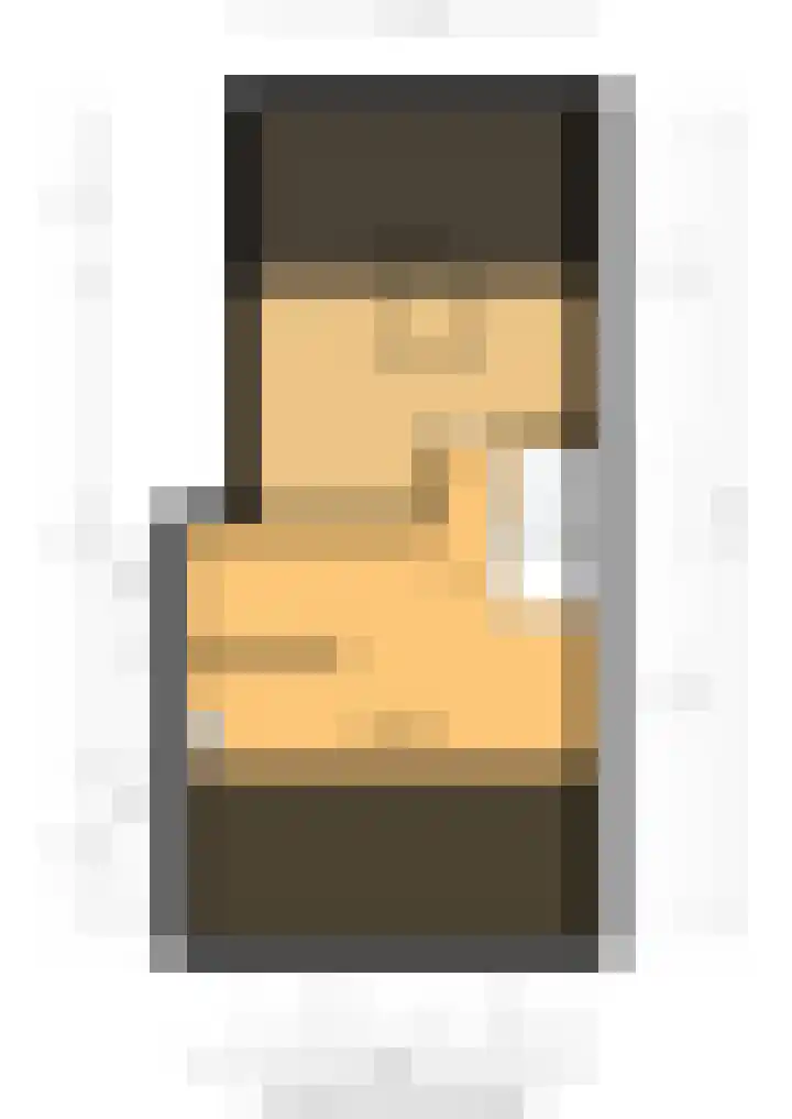 Beemd 4 Borne thumbnail 40