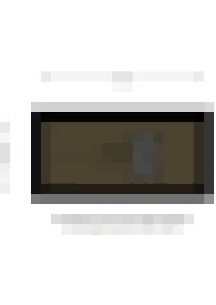 Beemd 4 Borne thumbnail 41