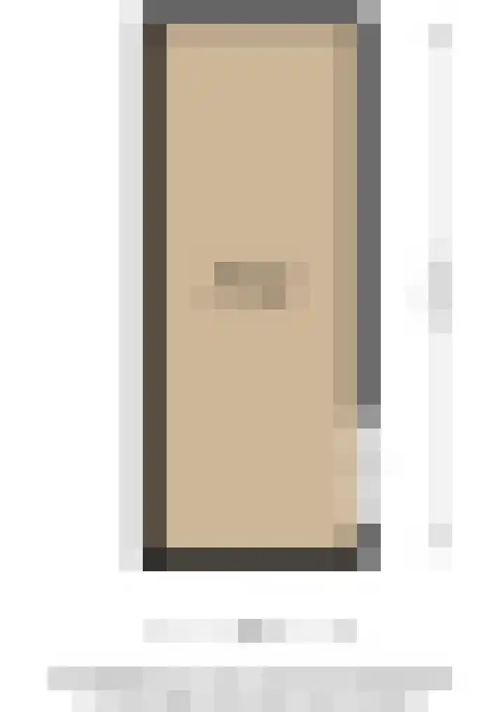 Beemd 4 Borne thumbnail 42