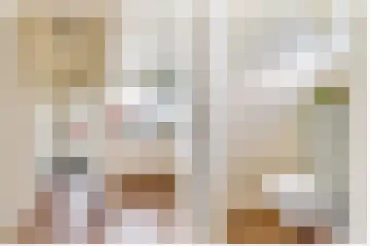 Beemd 4 Borne thumbnail 5