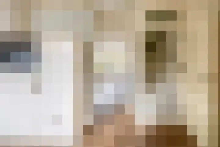 Beemd 4 Borne thumbnail 6
