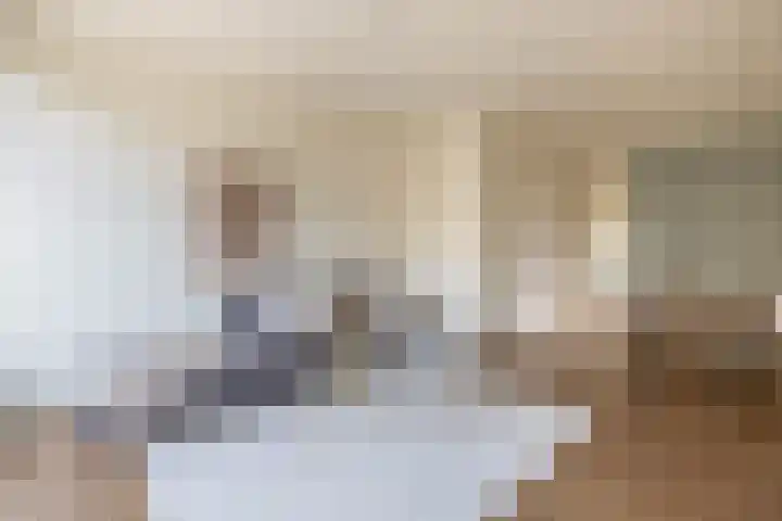 Beemd 4 Borne thumbnail 9