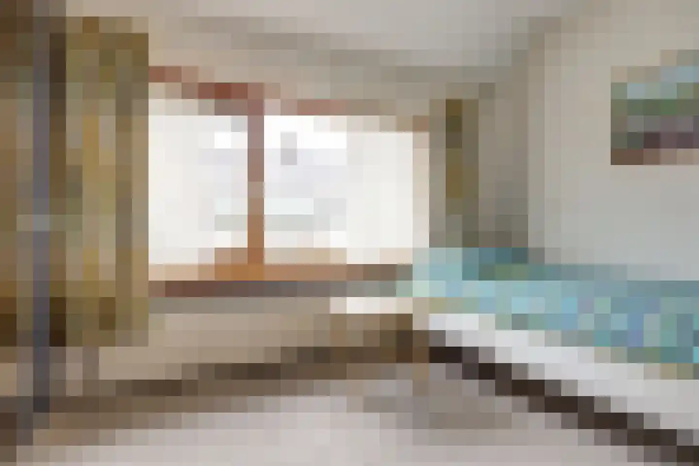 Beemd 52 Hoogvliet Rotterdam thumbnail 13