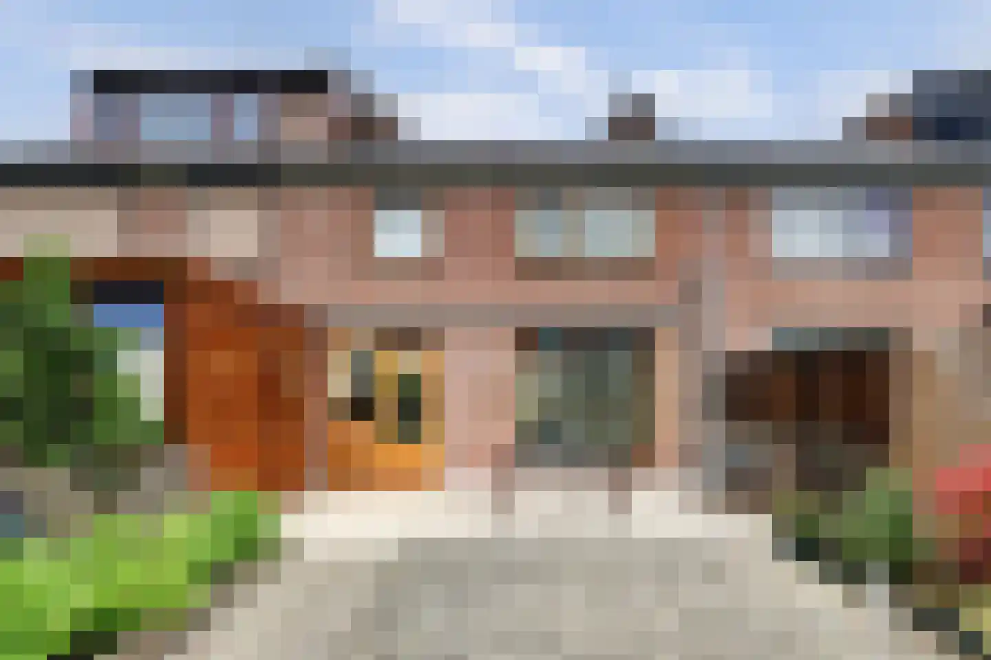 Beemd 52 Hoogvliet Rotterdam thumbnail 19