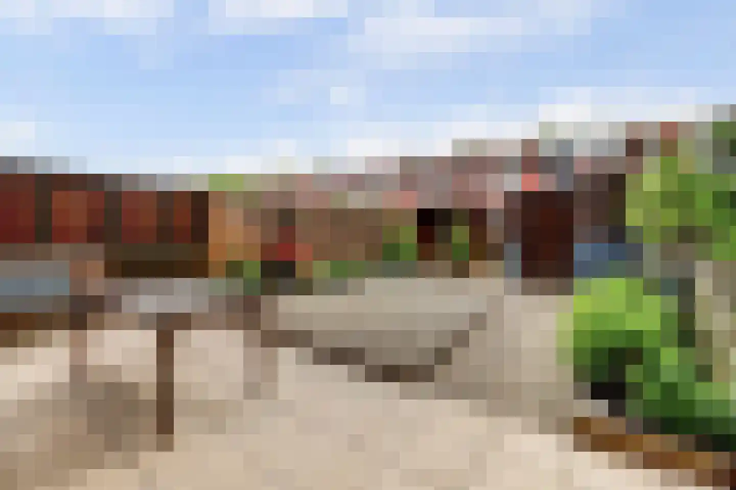 Beemd 52 Hoogvliet Rotterdam thumbnail 20