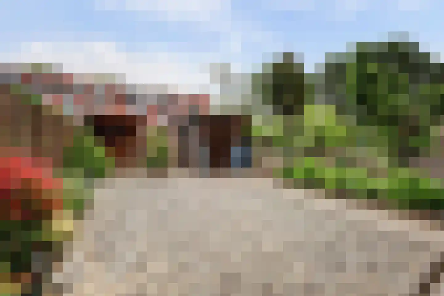 Beemd 52 Hoogvliet Rotterdam thumbnail 21