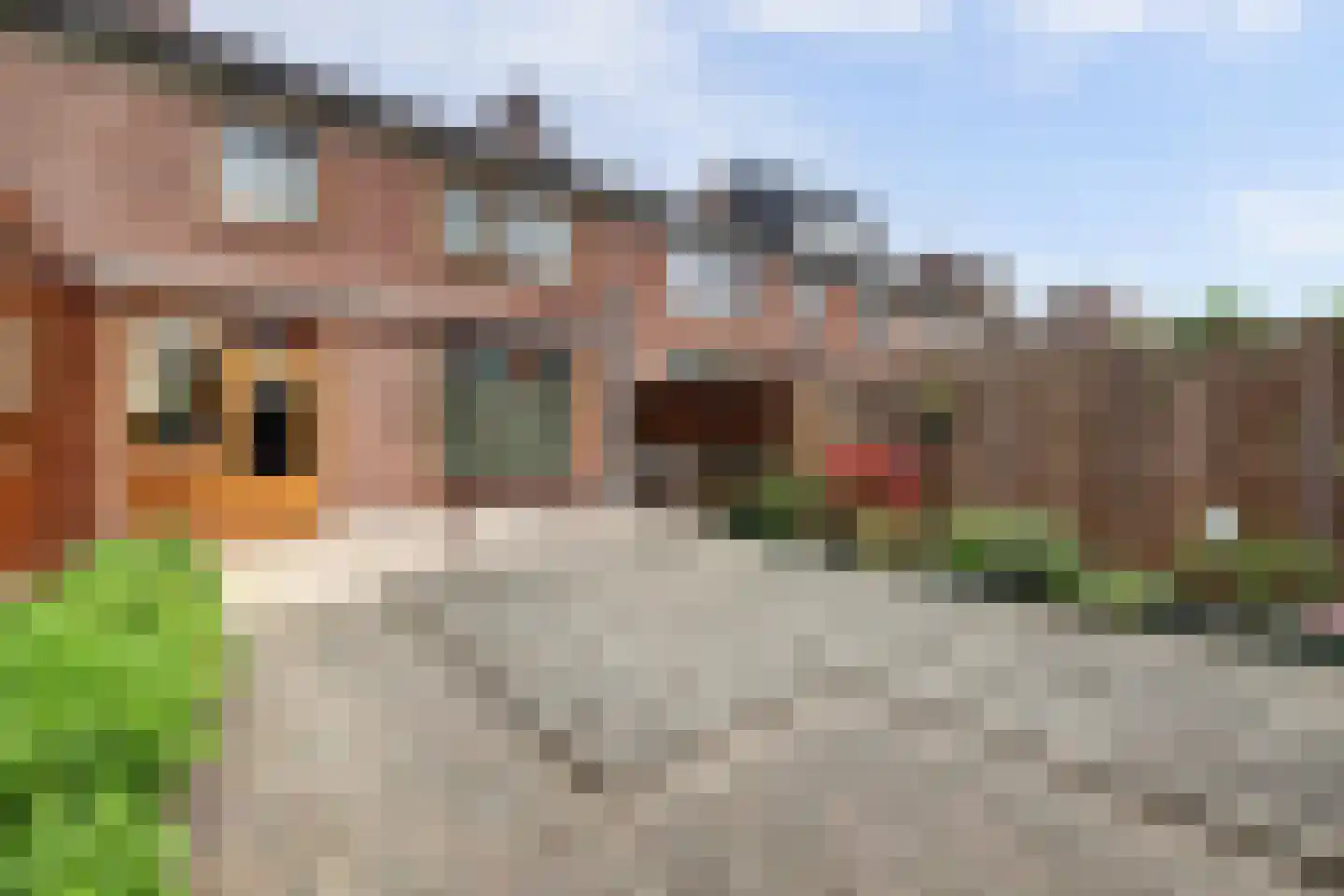 Beemd 52 Hoogvliet Rotterdam thumbnail 22