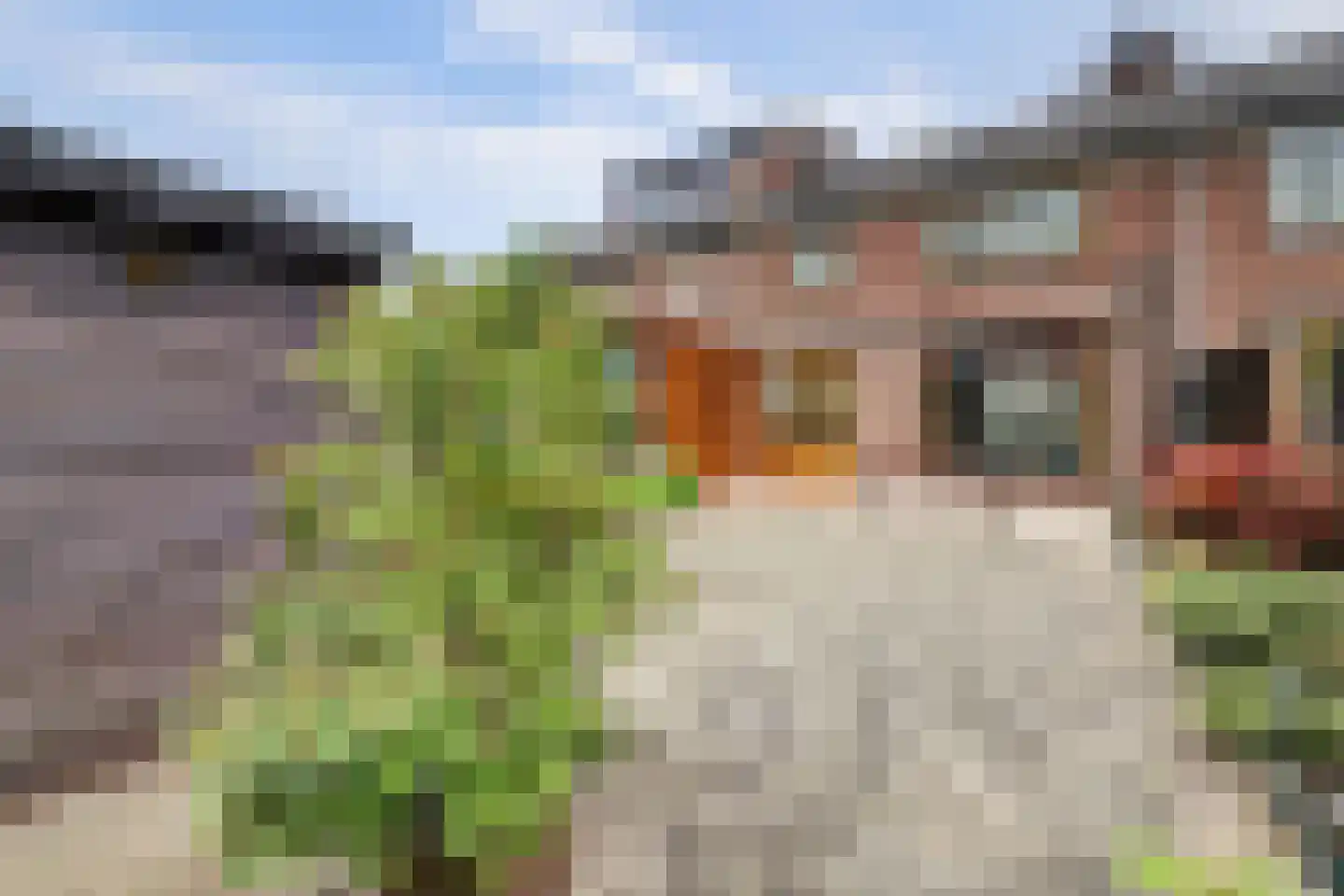 Beemd 52 Hoogvliet Rotterdam thumbnail 23