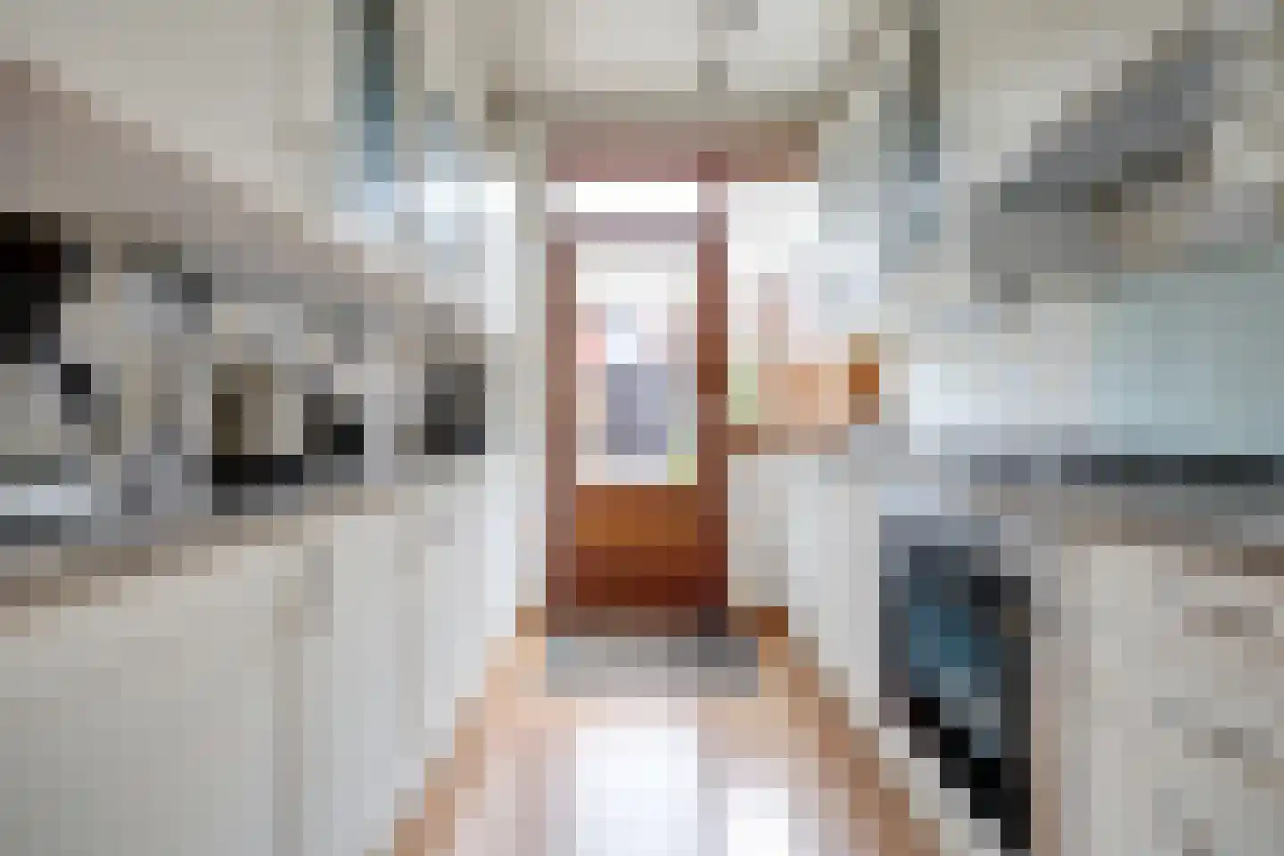 Beemd 52 Hoogvliet Rotterdam thumbnail 5
