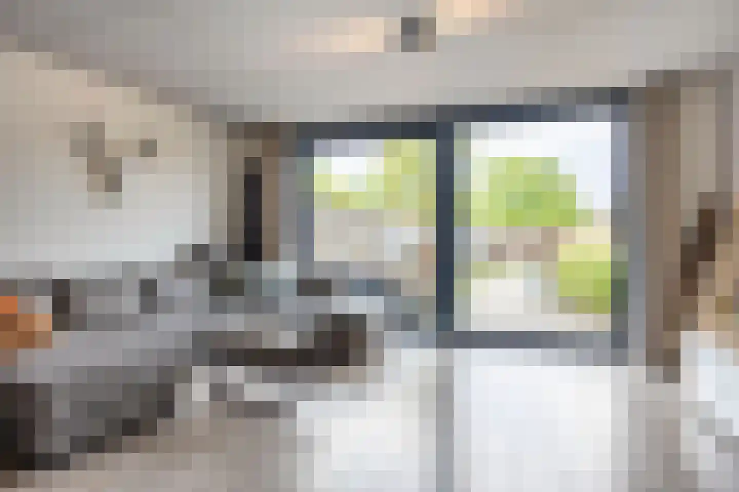 Beemd 63 Huissen thumbnail 10