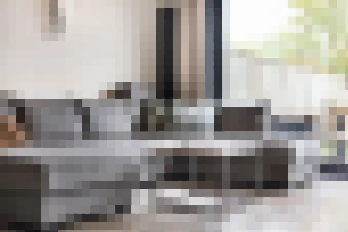 Beemd 63 Huissen thumbnail 11