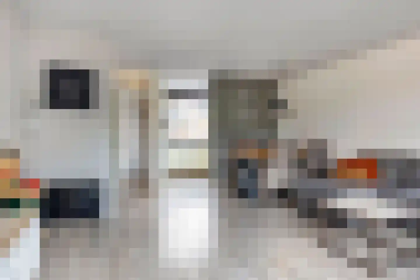 Beemd 63 Huissen thumbnail 12