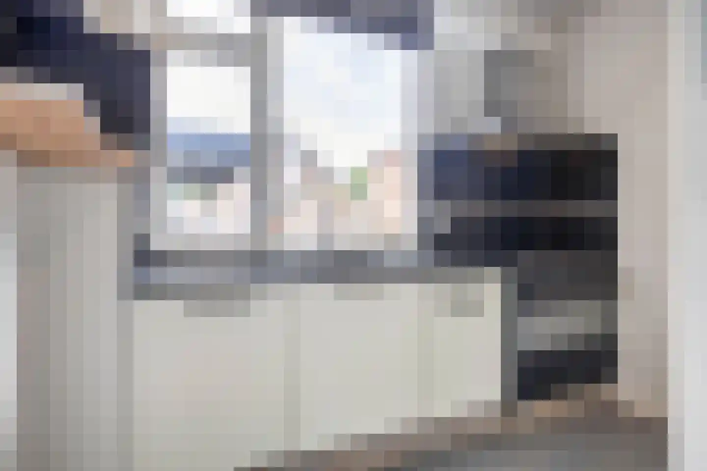 Beemd 63 Huissen thumbnail 15