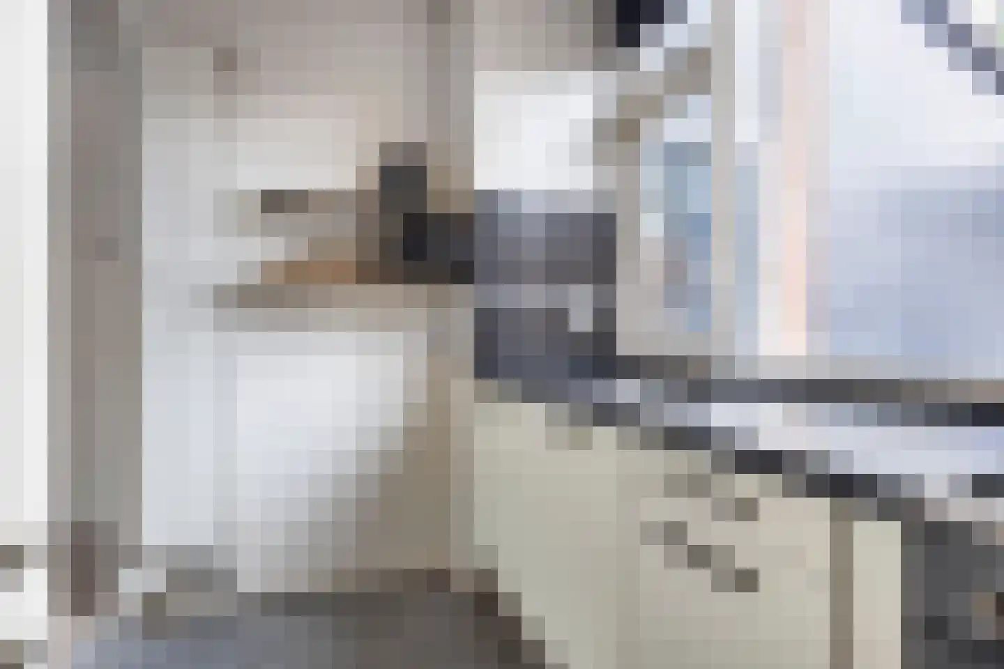 Beemd 63 Huissen thumbnail 17