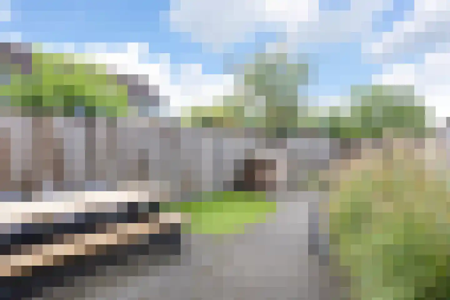 Beemd 63 Huissen thumbnail 18