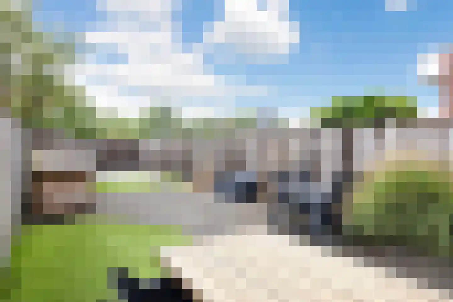 Beemd 63 Huissen thumbnail 19