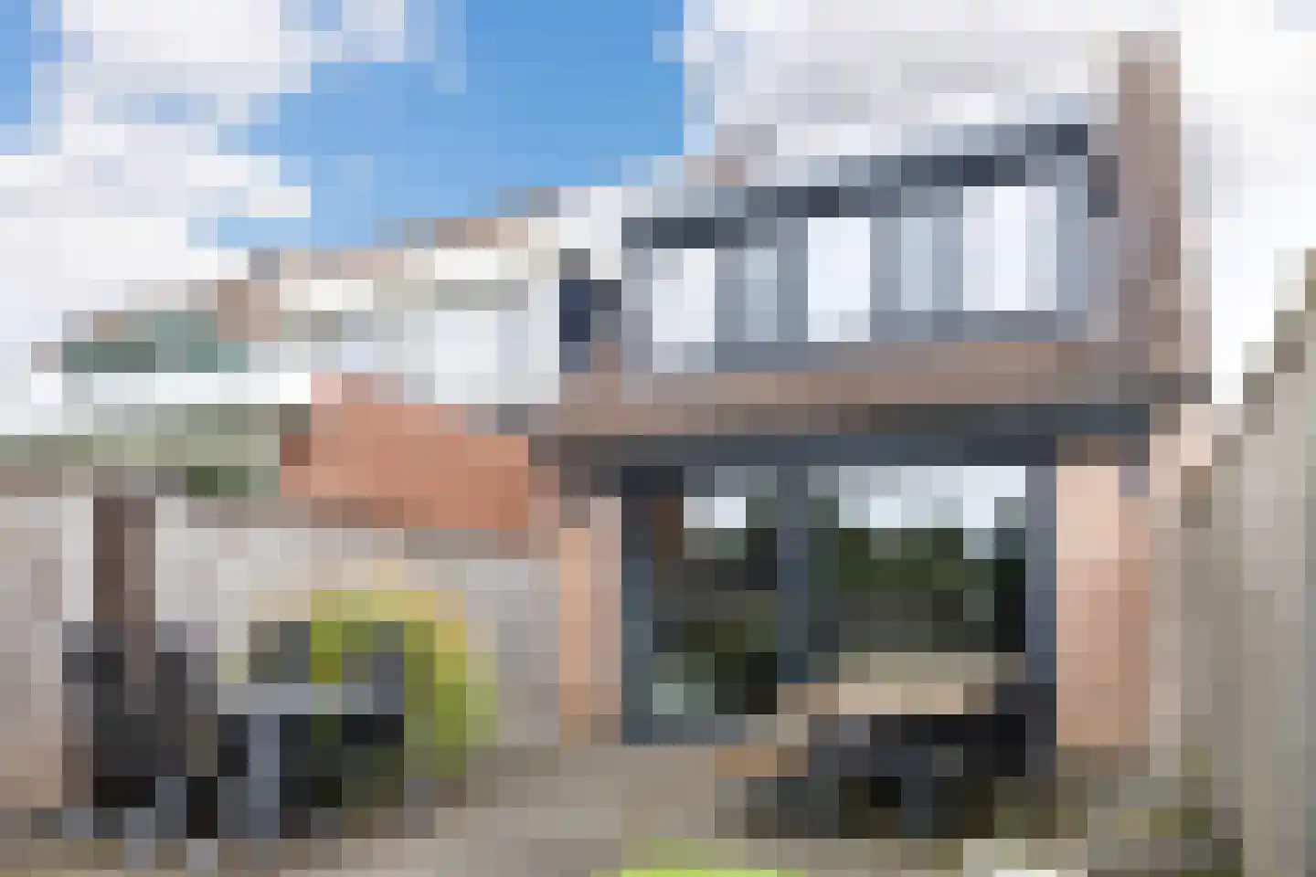 Beemd 63 Huissen thumbnail 21