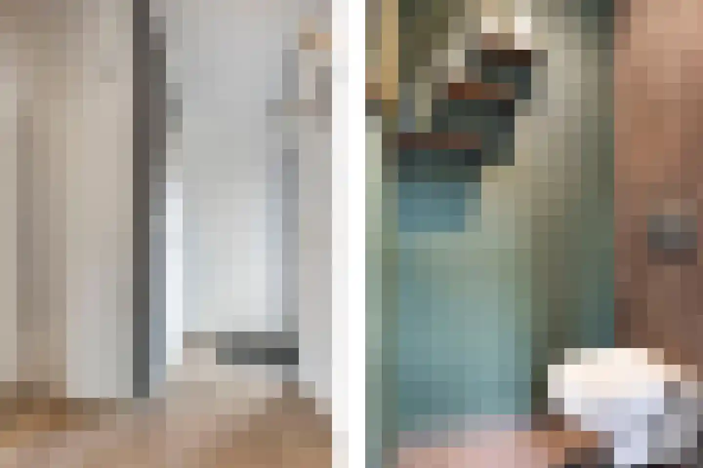 Beemd 63 Huissen thumbnail 23