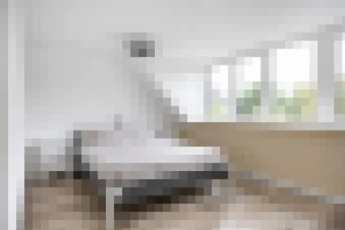 Beemd 63 Huissen thumbnail 25