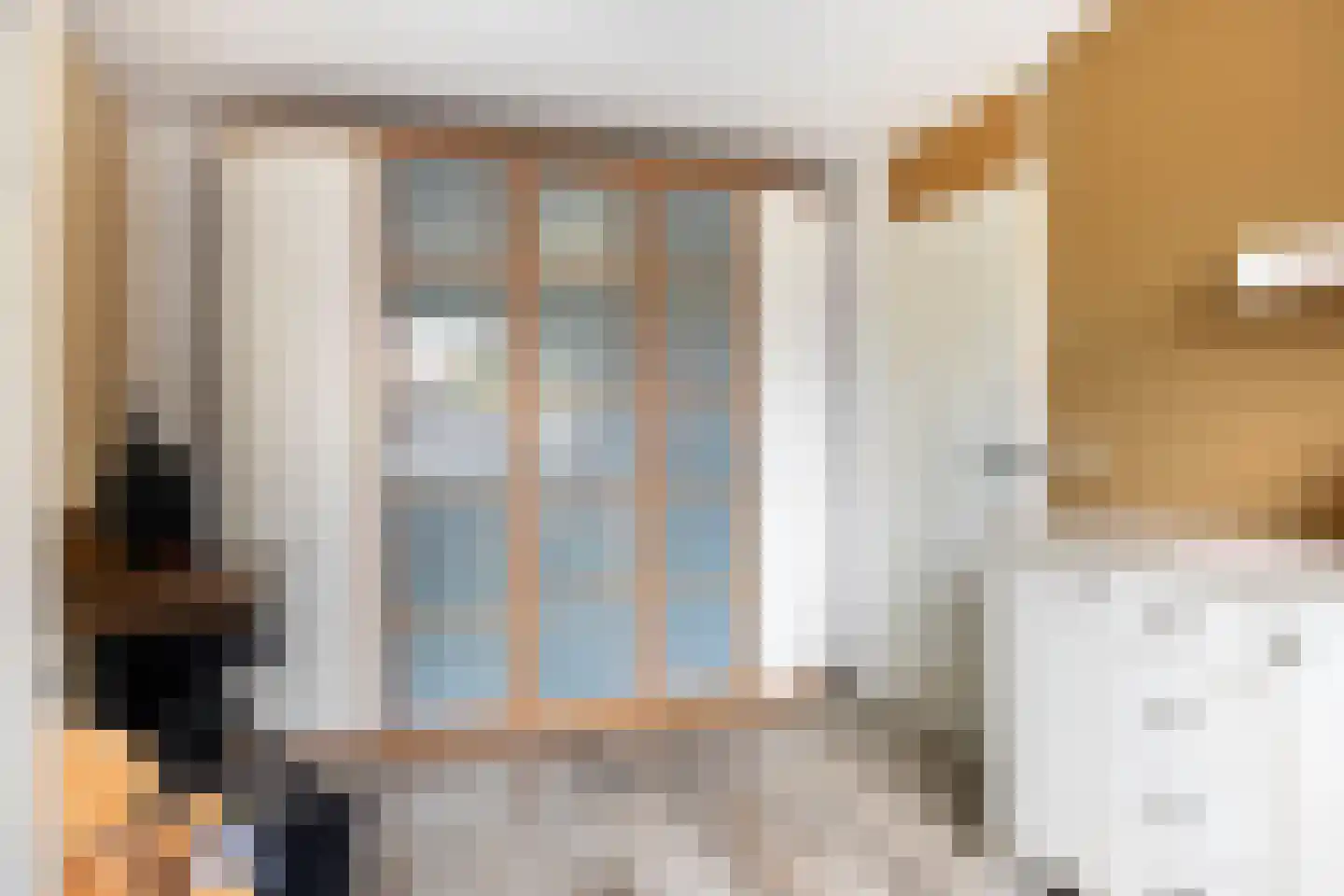 Beemd 63 Huissen thumbnail 28