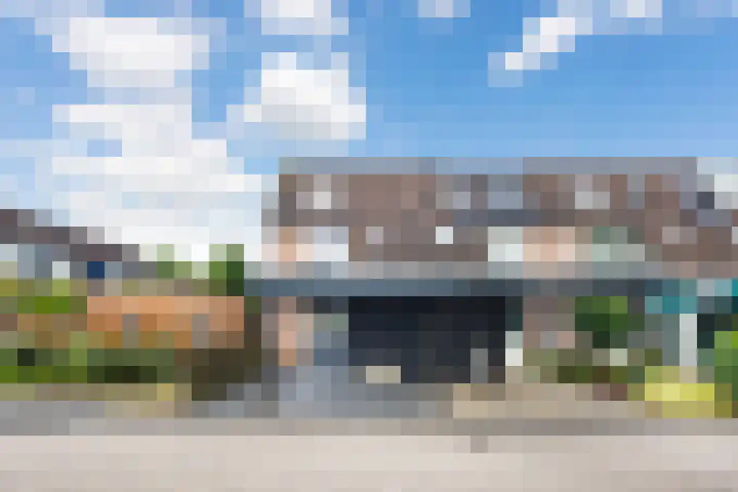 Beemd 63 Huissen thumbnail 33