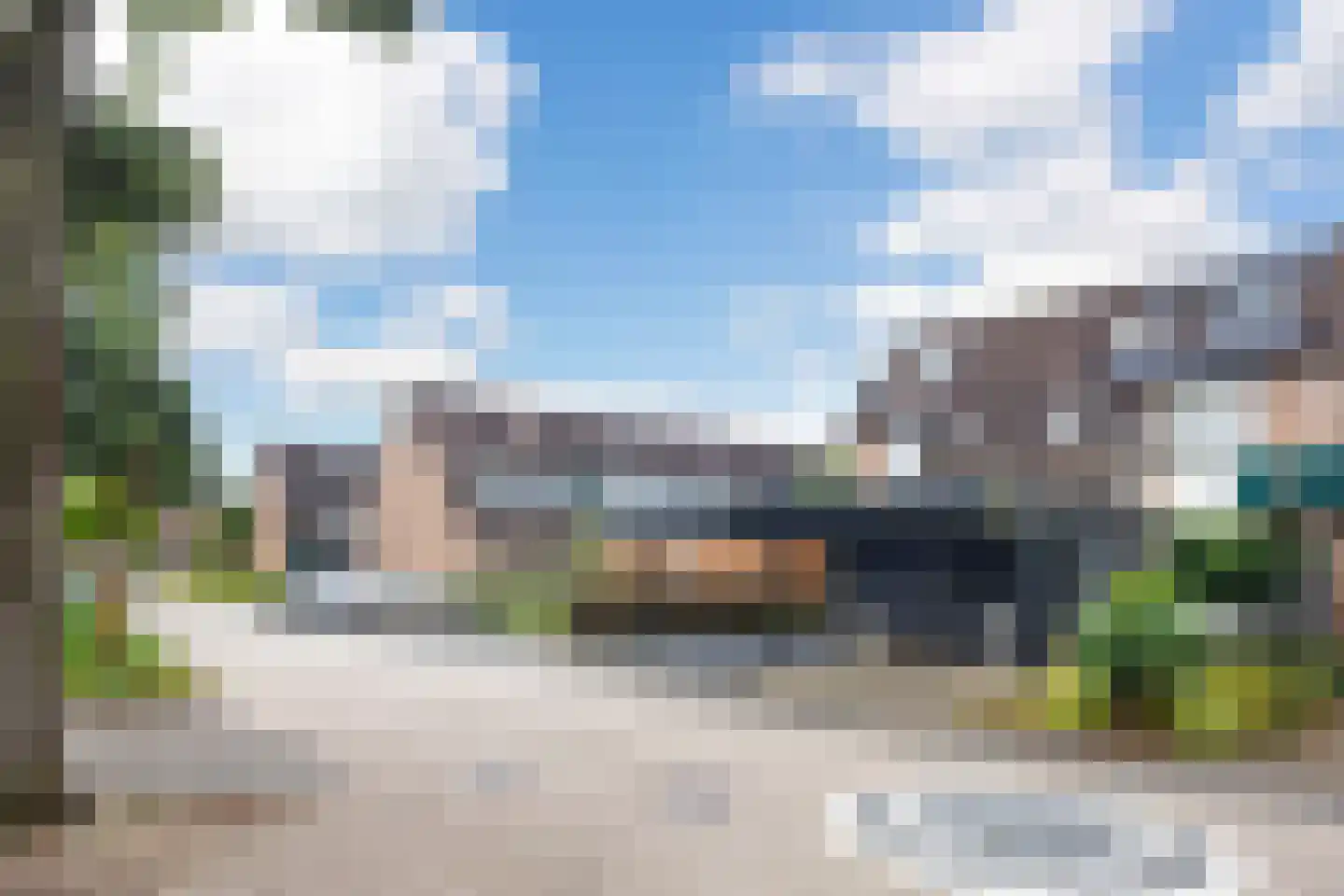 Beemd 63 Huissen thumbnail 34