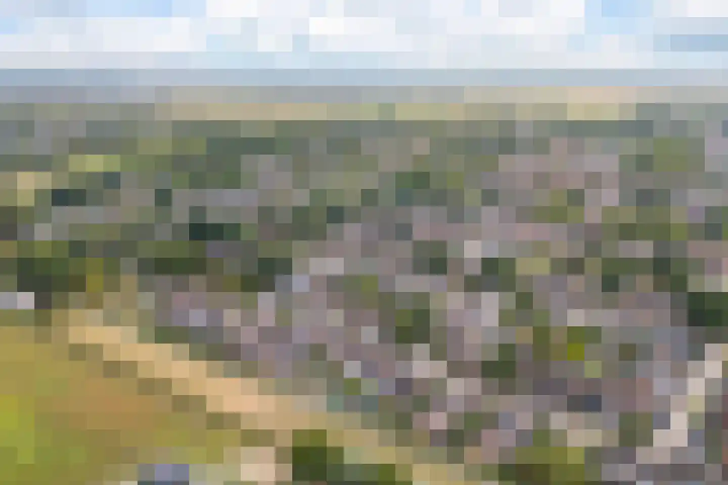 Beemd 63 Huissen thumbnail 37