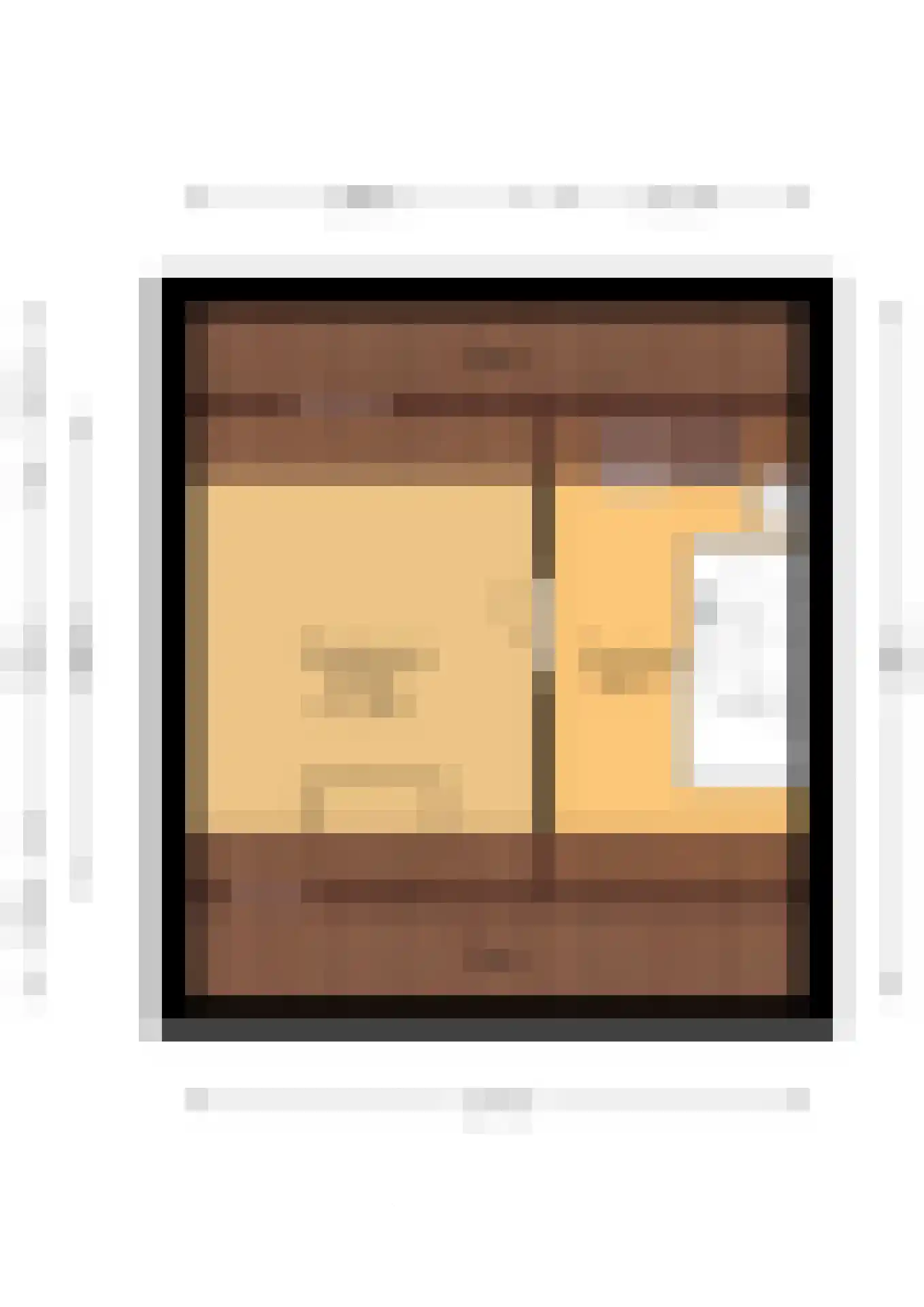 Beemd 63 Huissen thumbnail 41