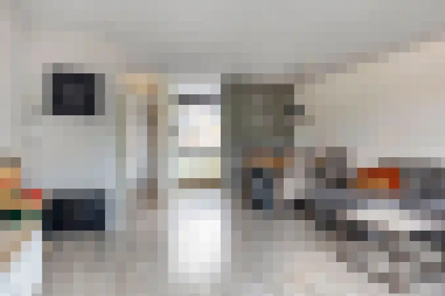Beemd 63 Huissen thumbnail 5