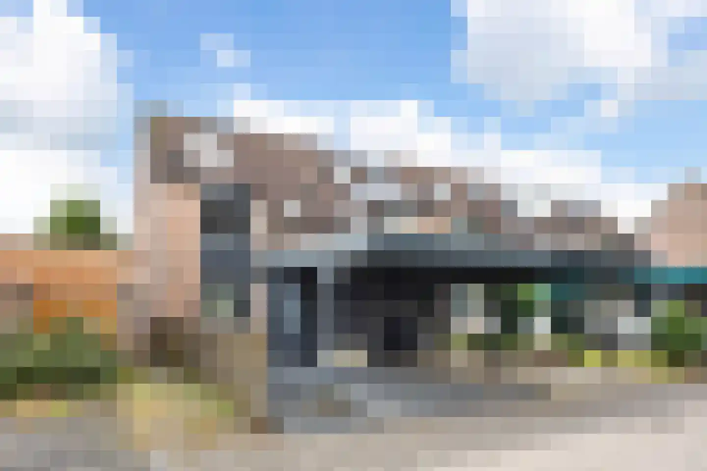 Beemd 63 Huissen thumbnail 6