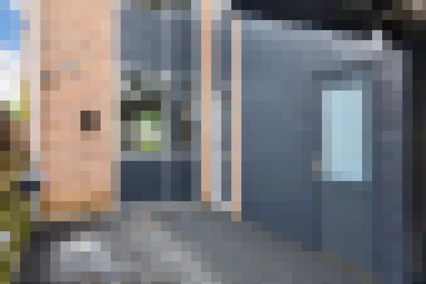 Beemd 63 Huissen thumbnail 7