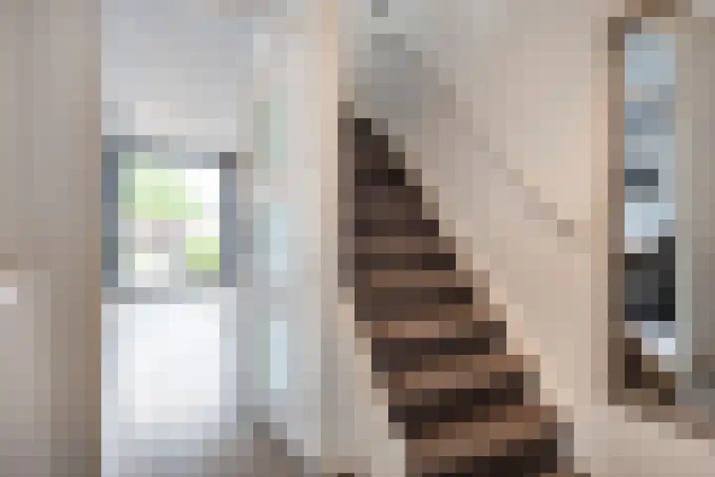 Beemd 63 Huissen thumbnail 8
