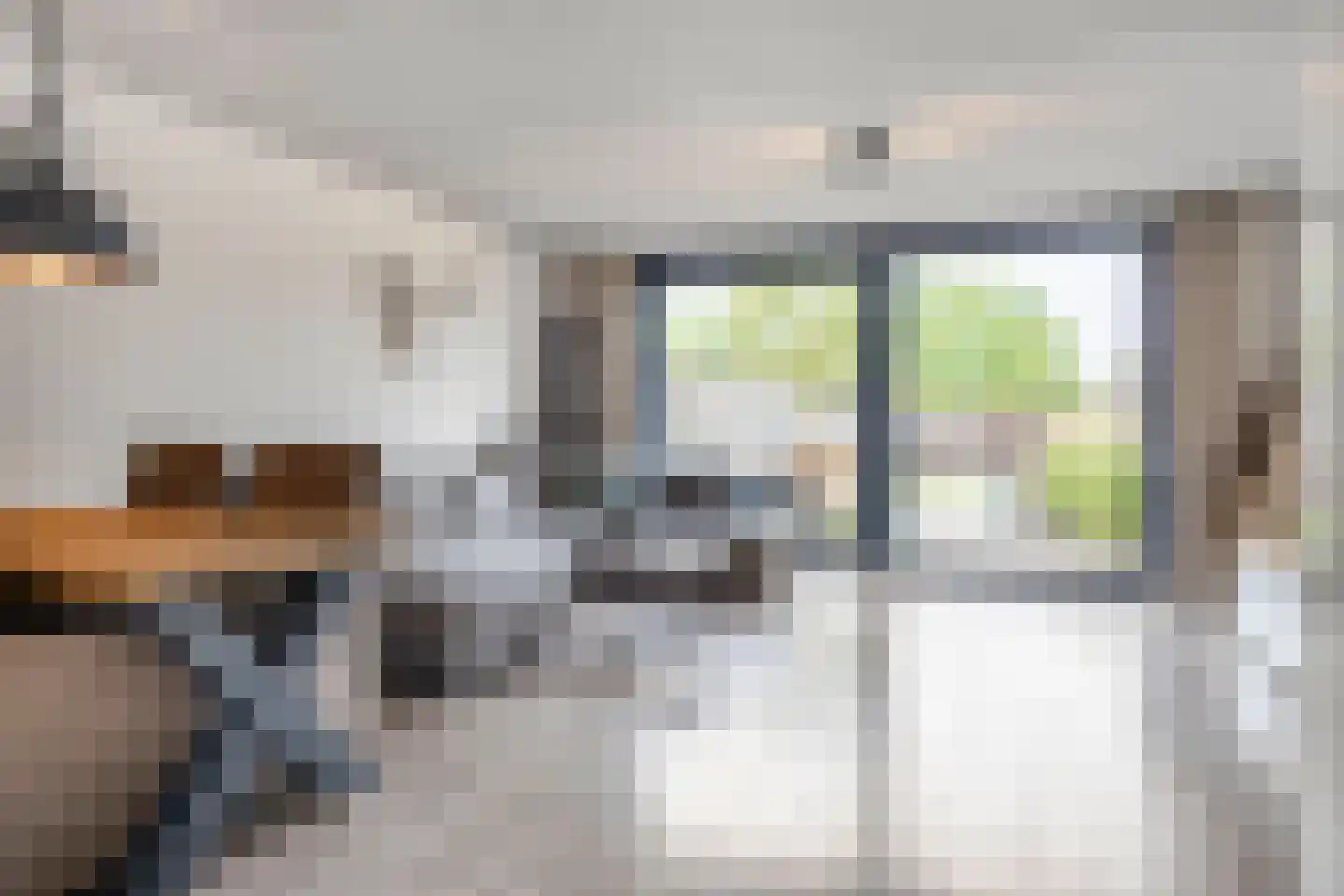 Beemd 63 Huissen thumbnail 9