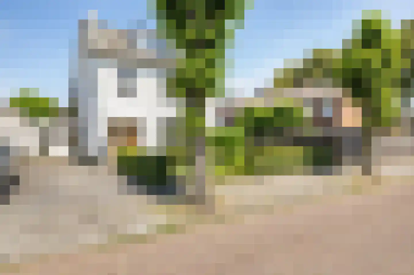 Beemd 9 Bavel thumbnail 10