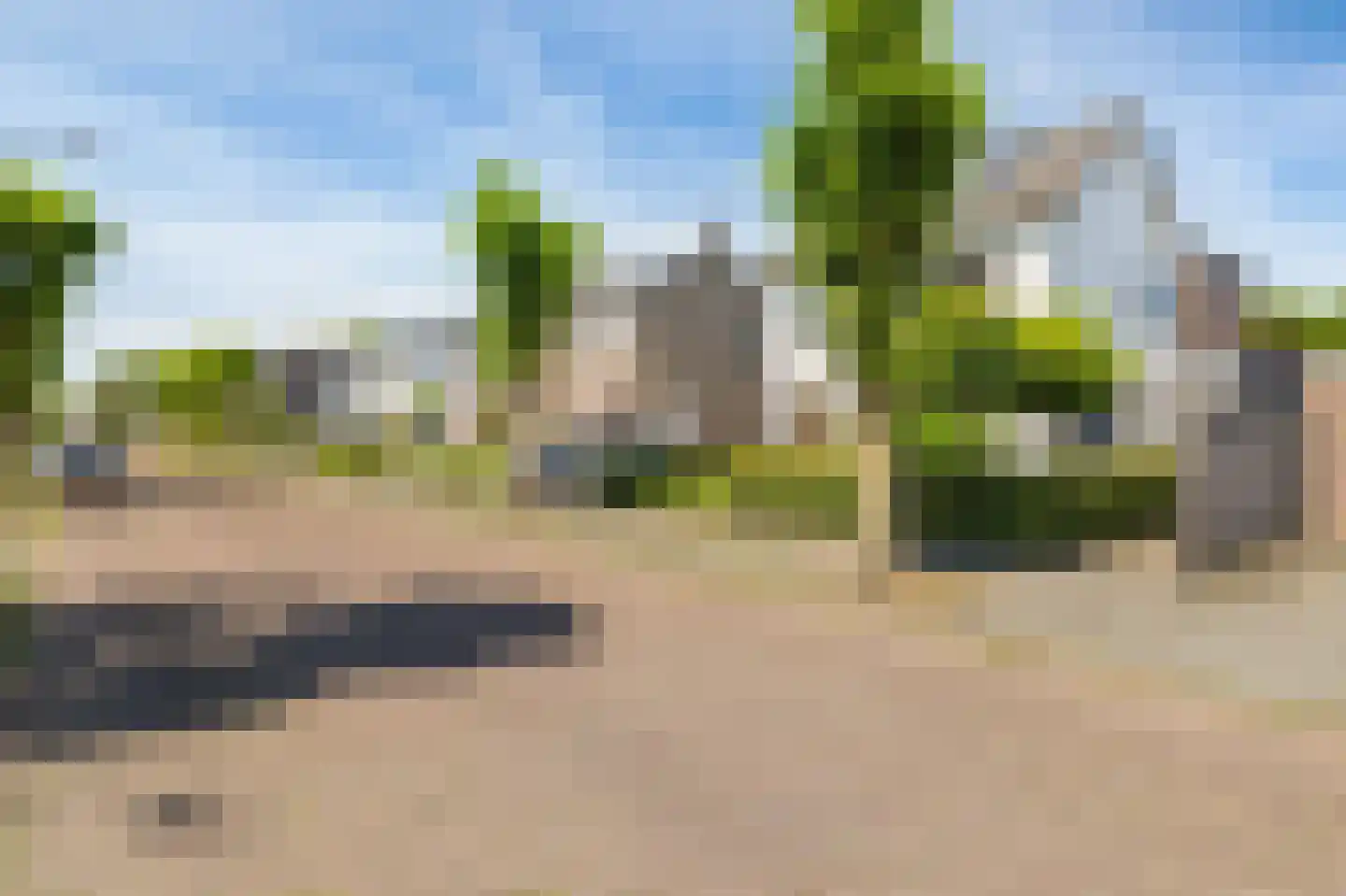 Beemd 9 Bavel thumbnail 11