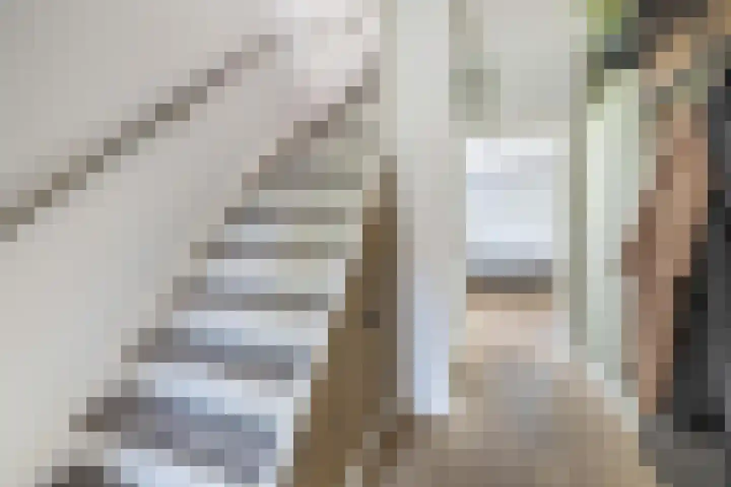 Beemd 9 Bavel thumbnail 13