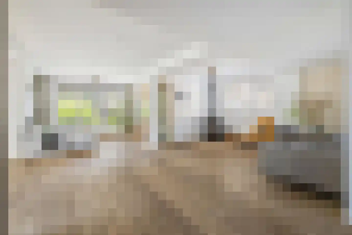 Beemd 9 Bavel thumbnail 16
