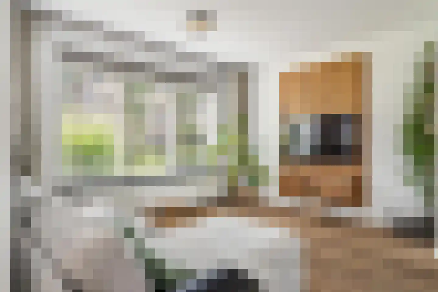 Beemd 9 Bavel thumbnail 17