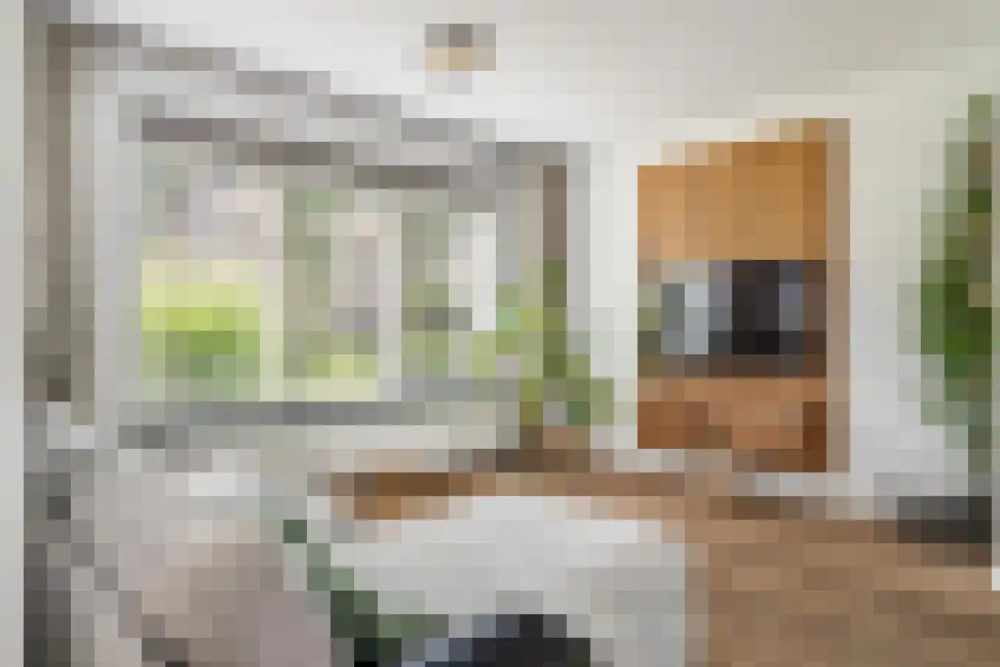 Beemd 9 Bavel thumbnail 18