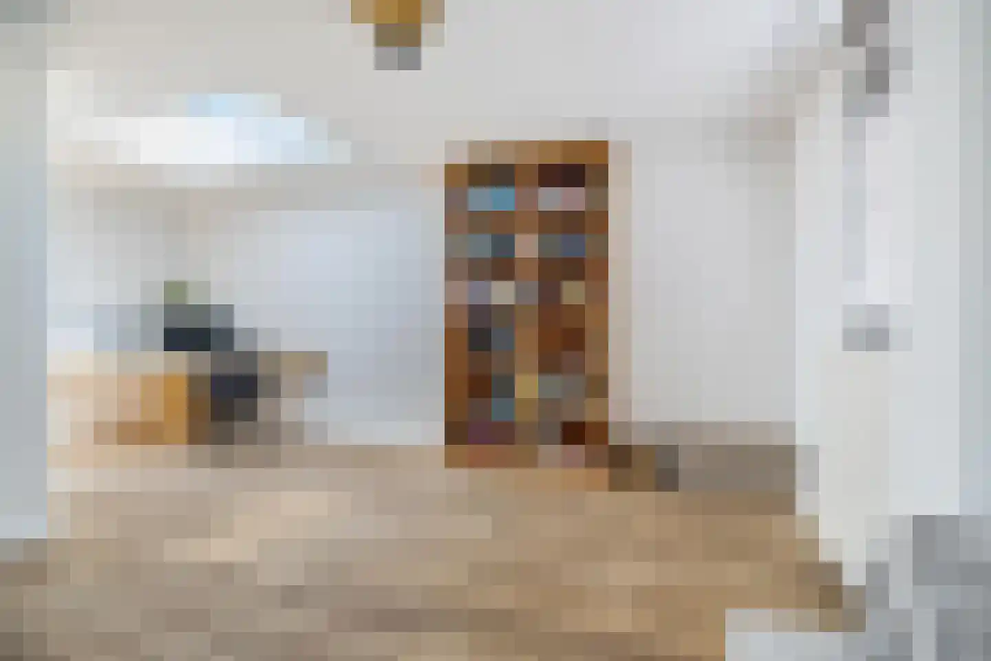 Beemd 9 Bavel thumbnail 19