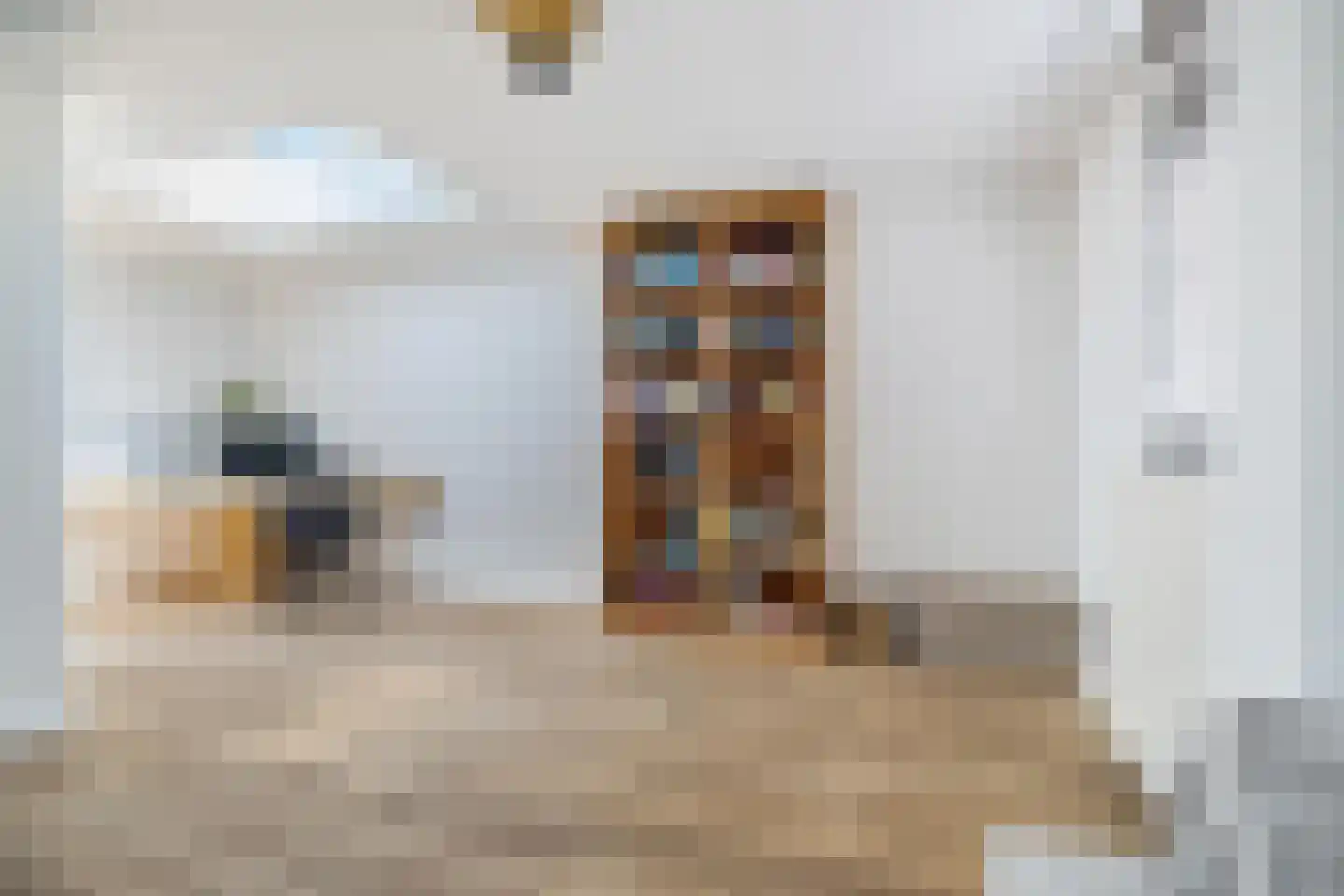 Beemd 9 Bavel thumbnail 20