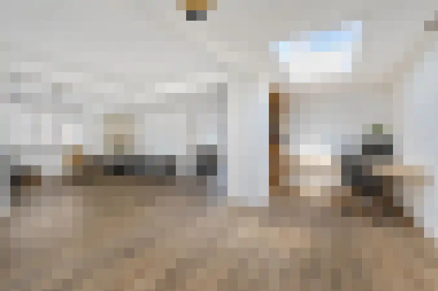 Beemd 9 Bavel thumbnail 21