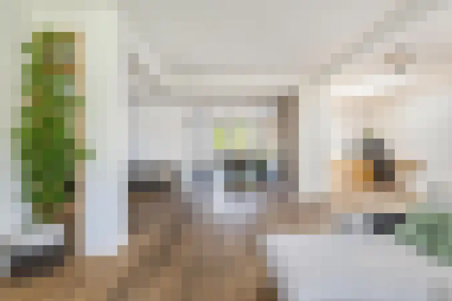 Beemd 9 Bavel thumbnail 21