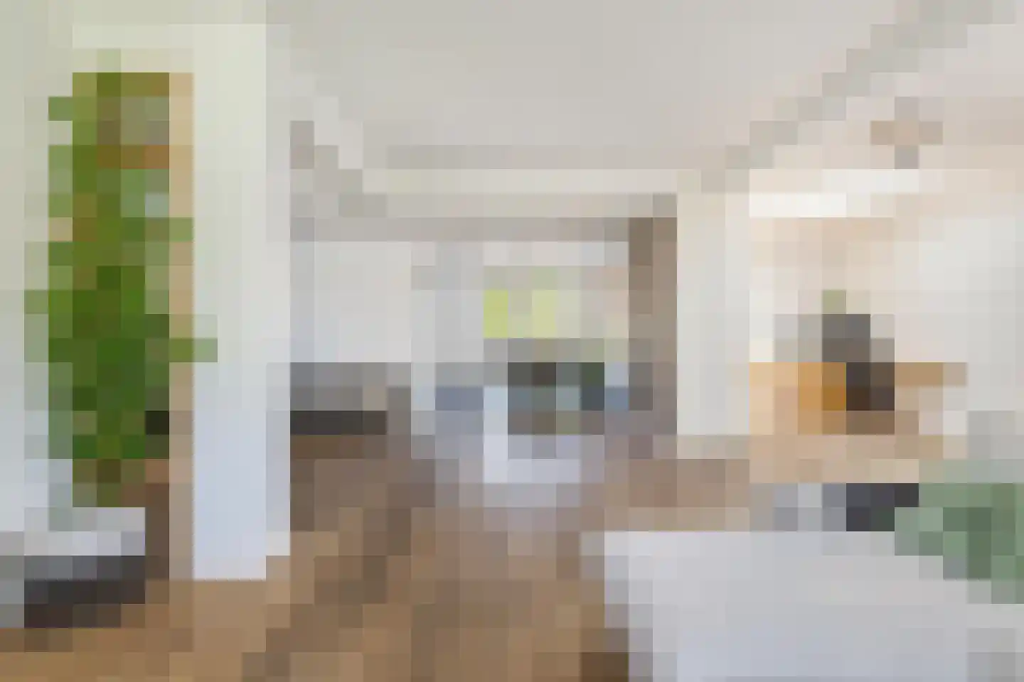 Beemd 9 Bavel thumbnail 22