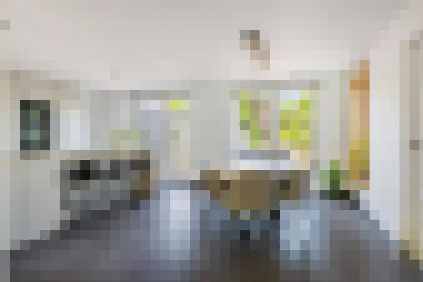 Beemd 9 Bavel thumbnail 23