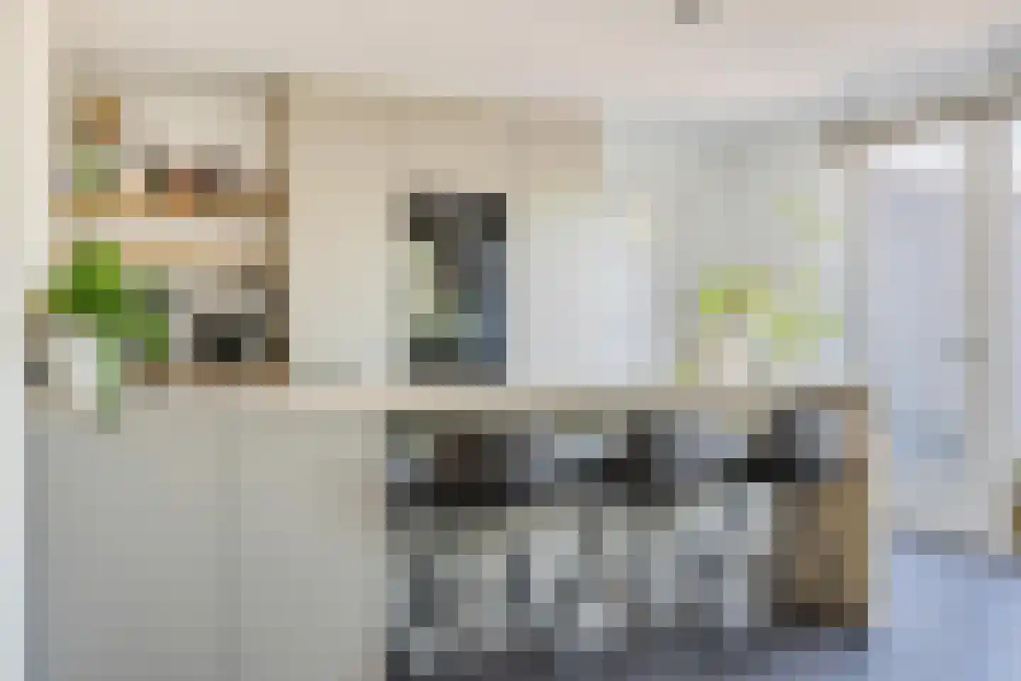 Beemd 9 Bavel thumbnail 24