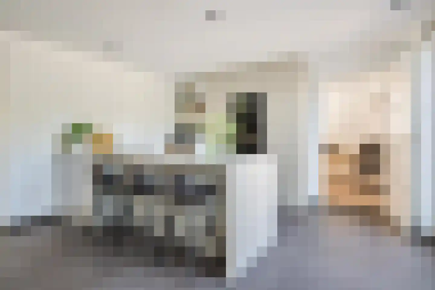 Beemd 9 Bavel thumbnail 25