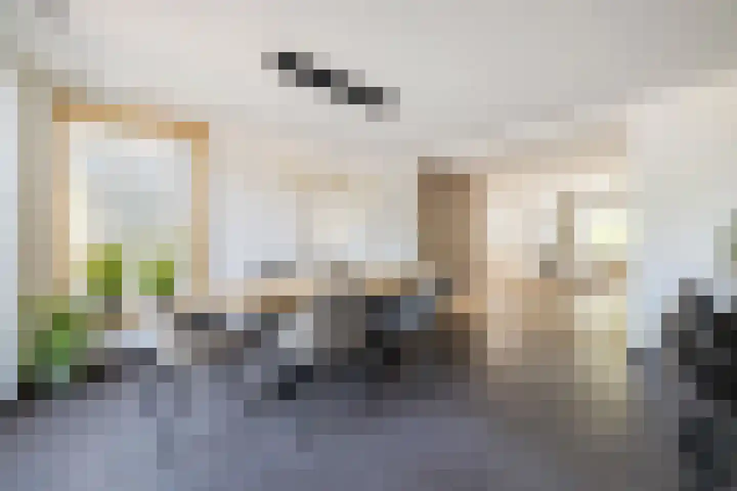 Beemd 9 Bavel thumbnail 26