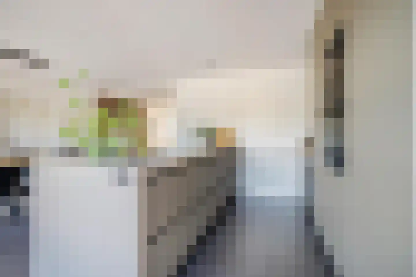 Beemd 9 Bavel thumbnail 27